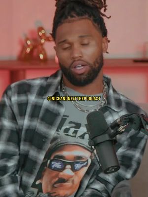 God said BIGGER! 👉🏾Watch the short version of episode 100 on youtube or listen on your favorite podcast platform at ‘niceandneatthepodcast’‼️🥃🥃🥃 👉🏾Watch the 2hr extended version of episode 100 on pattern - get access by heading to pattern.com/niceandneat‼️🥃🥃🥃