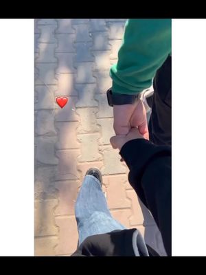 B's Tera Sath Hoo 👀🫂🌺👀🙈🌎👀🔐💯#cuple #Love #trending #1million #tiktok #growmyaccount #deraismailkhan #tiktoklove❤️ 