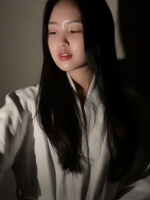 Bon trend biến hình nhưng tui team thích mặt mộc hơn 😛
