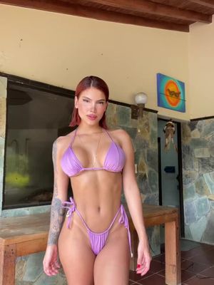 Muah muah 