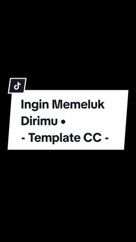 Trend..🎧 #inginmemelukdirimu #remix #liriklagu #trend #CapCut 