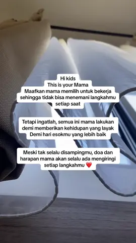 Semangat working mom! 💪🏼 #fypシ #fyppppppppppppppppppppppp #momlife #momsharing #workingmom  #newmom 