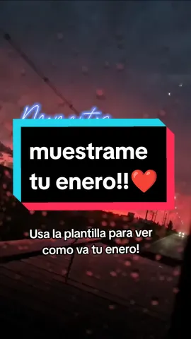 Mi enero resumido#enerodump #enero2024 #fotos #mienero #capcutplantillas #plantillascapcut #mi2024 #enero #CapCut 