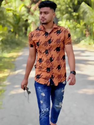 Mention your cute dstw যে কিনা টয়লেট এ মোবাইল সাথে নিয়ে যায়..।🐸 #farhad_hossain00 #foryou #farhad_hossain000 #fyp #tranding #cupcut 