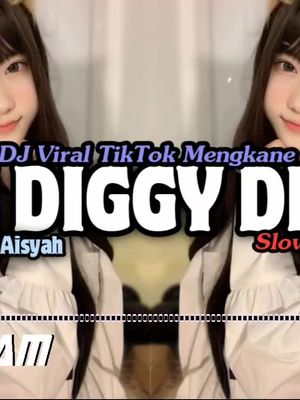 DJ BOM DIGGY DIGGY X AKU SUKA BODY AISYAH🎧  ||  SLOWED  KANE🤙🏻🤙🏻 #ardiyteam  #djterbaru2023  #djslowed  #soundviral  #djremix2023  #djviralditiktok  #djold  #soundvirallfyp🙏  #soundkane  #djfullbass  #djkane  #djmelodyterbaru  #FYP  #fypシ  #fyp 