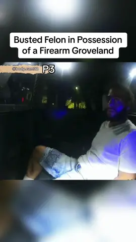 #cops #police #copsoftiktok #policeoftiktok #ys #trending 