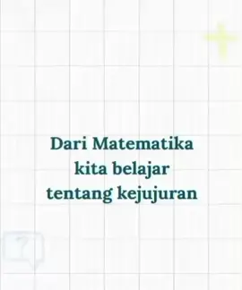 #Math#mathematich#matrmatika#motivasi#fouryou#fouryoupage 