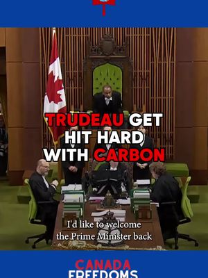 #trudeau took a expensive vacation but wants us to pay additonal tax to heat our homes.