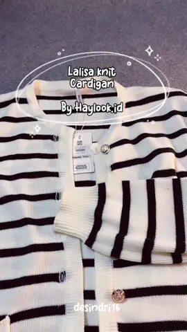 #cardiganrajut #cardiganoutfit 