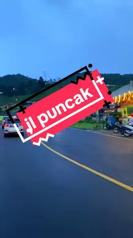 ada yang sama gak nih yang pulang kampung nya lewat jalan ini? #puncakbogor #puncakpass #pulkam #lebaran #xybcaz #jjvirall🔥 #pyf #anakrantau #salamrantau #cianjur 