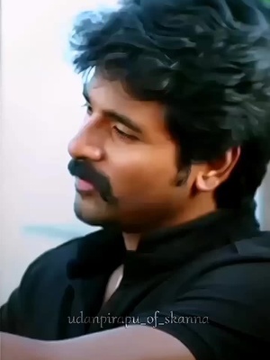 𝙨𝙝𝙞𝙫𝙖𝙠𝙖𝙧𝙩𝙝𝙞𝙠𝙚𝙮𝙖𝙣 𝙨𝙖𝙙 𝙛𝙚𝙚𝙡𝙞𝙣𝙜 𝙨𝙩𝙖𝙩𝙪𝙨 shivakarthikeyan sad feeling status 💔