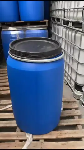 Open Top Plastic Blue Drum💯 Contact Us For Enquiry: ☎️wa.me/601110641399 (Sales) Can Visit Our Website: 🔗https://cteexpress.com.my #ctegroup #packaging #packagingsolution #industrial #industrialpackaging #industrialpackagingsolutions #deliverysolutions #packsolutions #equipmentsales #bluedrum #ibctank #plasticpallet #woodpallet #jumbobag #fyp #fypシ #fypシ゚viral #fypage 