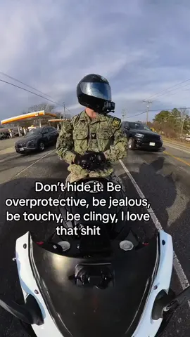Facts 😮‍💨 #fyp #fypシ #real #gsxr #militarybiker #military 