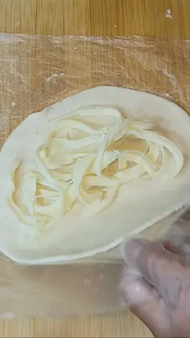 QUESADILLAS HECHAS A MANO #recetascaseras #sazon #guisosmexicanos🇲🇽 #guisosmexicanos #guisoscaseros #comidamexicana🇲🇽 #comidamexico #comidamexicana #quesadilla #quesadillasdemaiz #quesadillasfritas #quesadillasconqueso #quesillo #quesillos #quesooaxaca 