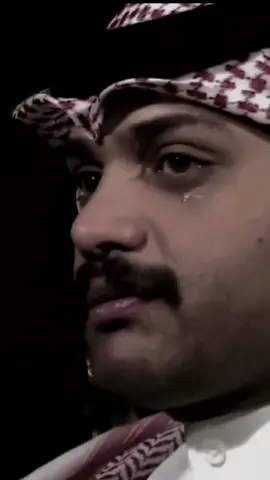 محبوبتك خطابة اجوها #علي_الشيخ #شعب_الصيني_ماله_حل😂😂 #شعر_عراقي #شعر_حزين 