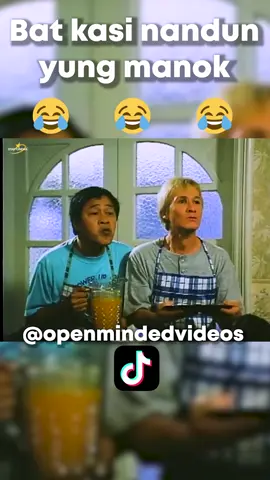 Bat kasi nandun yung manok #pinoy #pinoycomendy #pinoymovies #babalu #babalujoketimes #babalujoketimes🤣 #redfordwhite #redfordwhitejoketimes #pinoyclassic #pinoyclassicmovie #pinoyclassicmovies