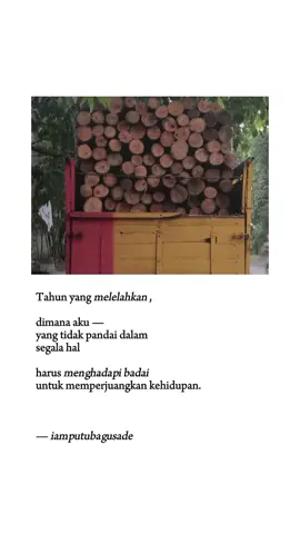 #trukmaniaindonesia 
