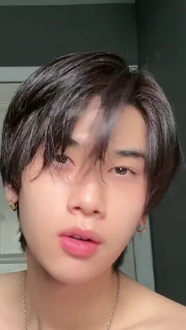 พร้อมไปทะเล