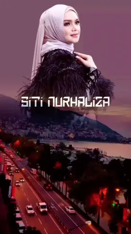 Wajah Kekasih - Siti Nurhaliza #fyp #fypシ #fypシ゚viral #liriklagu #wajahkekasih #sitinurhaliza #slowrock #lagumalaysia #lagumalaysia90an #CapCut #xybcaz #foryoupage #masukberanda #zheiofficial 