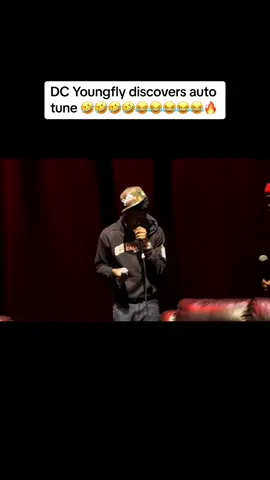 #dcyoungfly #wildnoutvideos #fypシ #foryou #foryoupage #viral #capcut 