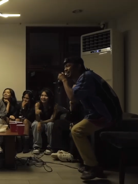 SHAKRA  @ivespreskoofficial @bugoynakoykoyofficial  #milkandwinepodcast #bugoynakoykoy #bugoynakoykoyofficial #2jointsparangmafla #foryou #foryourpage #fyp