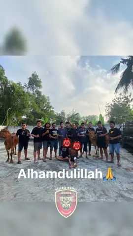 /Latepost, alhamdulillah atas kehendak allah swt, team macan pores bangkalan dan reskrim polsek galis berhasil ungkap pencurian hewan (SAPI) di kec galis bangkalan. 🙏🏹🇮🇩 TIDAK ADA KATA SELAIN UNGKAP DAN TANGKAP #macanbangkalan #polisiindonesia #resmobBangkalan #salampresisi #bravopolri #polresbangkalan #lomboktimur #galis #viral #macanbangkalan #viraltiktok 
