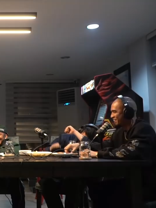 BOBO @bugoynakoykoyofficial  #bugoynakoykoy #bugoynakoykoyofficial #2joint #2jointsparangmafla #2jointspodcast #fyp #foryou #foryourpage #funnyvideos