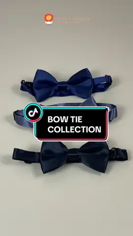 Bow tie versi kiddies yang super lucu nih moms😍💫 Gemes banget kan?✨😍 Cek keranjang kuning sekarang! #littlefresco #bowtieanak #dasianak #bajuanak #kemejaanak #kemejaanakmurah #jualkemejaanak #bowtieanak #bowtie