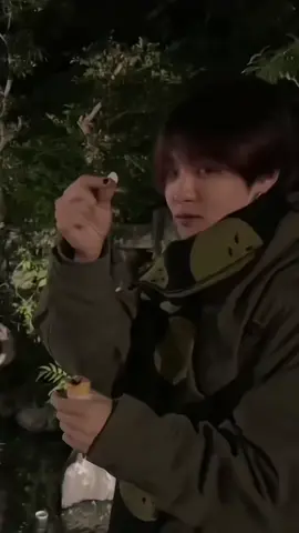 date with #jihoon #treasure 