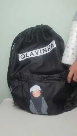 #tasumroh #tasumrohviral #tasumrohlipat #taslipat #fyp #tasantiair #tasviral #qlavinka #tasqlavinka 