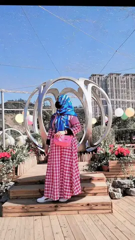 #Assalamualaikum #pejuangdevisa🇲🇨🇲🇴 #feliz2024 Aamiin ya alloh😭🥰🥰