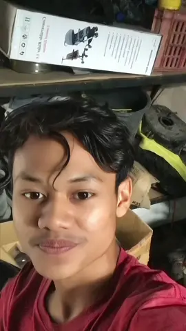 Gari bisa😂😂 #tapsel #mandailingtapsel #kumpulanlagumandailing 