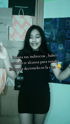 😂#bolivia🇧🇴 #sigueme_y_te_sigo #para_ti #siguemeytesigo 
