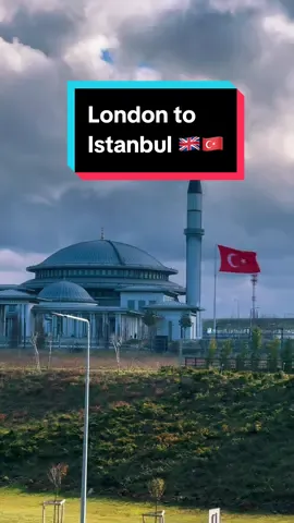 London to Istanbul 🇬🇧🇹🇷 #traveldiaries #lifebyasadabbasi #londonlife #turkey #istanbul #england #foryou #uk #traveltiktok #foryourpage #londontiktok #traveler #travelvlog #travelvideo #turkeytiktok 