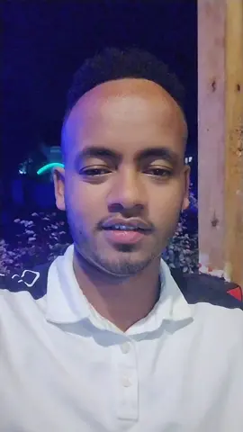 #eritreantiktok🇪🇷🇪🇷habesha #ethiopian_tik_tok🇪🇹🇪🇹🇪🇹🇪🇹 #ethiopia #farfanaafanoromo❤💚❤ #trending #mezmur #mezmur #song #Africa #fyp #protestant #viral #foryoupage #you 