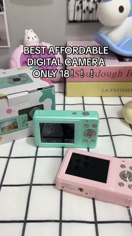 The BEST Affordable digital camera right now! At such a crazy price too! Deal is only going on until sunday tell your friends and family! 💋 #2014camera #digitalcamera #digitalcameraphotos #digitalcameras#VDayOutfit #oov#valentinesdaypresent #couplegifts#TikTokShopValentinesDay