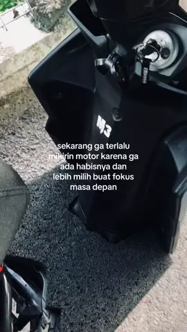gaada duit sih