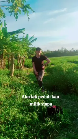 Aku tak perduli kau milik siapa #engkolgais #remixdut #barandafyp #napogosboru1 