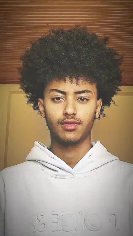 #natnael_jo_ 