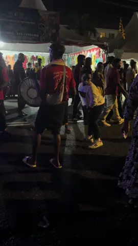 I Dun know who is this little boy but he dancing solo with his vibe🕺🕺🕺@Balendran_MC #spthaipusam #thaipusam #thaipusam_2024 #sungaipetani #kedah #fyp #fypシ #fyppppppppppppppppppppppp 