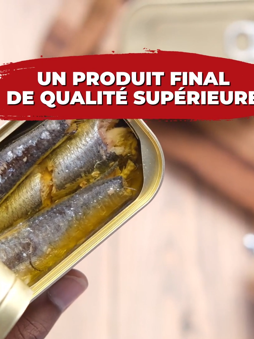 🌟 Carle, l’essentiel des recettes réussies 🌟 #carle #produits #produit_marocain #qualité_supérieure #sardines  #كارل #السر_في_البنة_و_الذوق_الرفيع #المغرب
