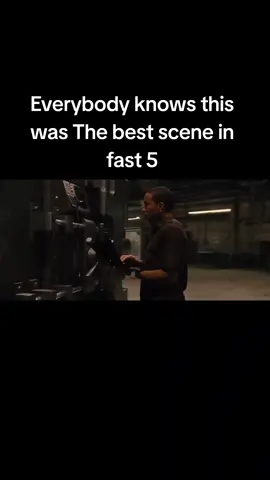 Day 6 trying to find fast and furious fans#fastandfurious #fast5 #brian #paulwalker #mylegend #domtoretto #CapCut #kalifornia #brazil🇧🇷 #flyhigh #fry #fypシ #foryoupage #foryou #viral 