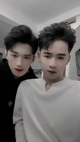 Mặt hơi căng 😬#luongamnhac 