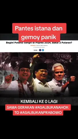 Doa korban org tua penculikan itu nyata cuy, Doa doa org terzholimi ga akan bisa dikalahkan oleh apapun ✊