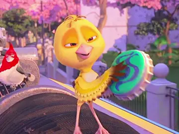 #Rio #whattowatch #movieclipe #animations 