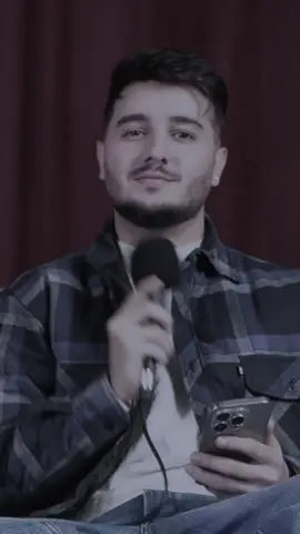 Wo konsay sajday qabool karta ha?  #honesthourpodcast #shahveerjafry #mominasundas 
