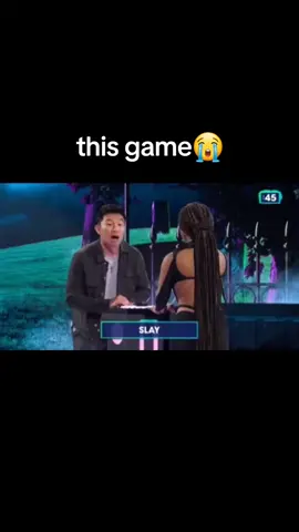 I would be shit at this bc I can never remember song titles #chloexhalle #chloebailey #chloe #hallebailey #halle #ddg #pontiacmadeddg  #hallebaileyandddg #fyp #foryou #foryoupage 