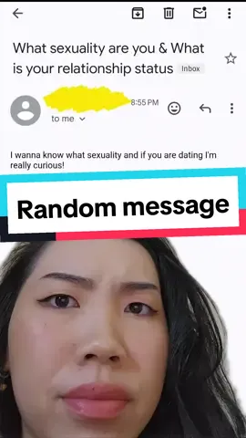 People are so funny. #random #Relationship