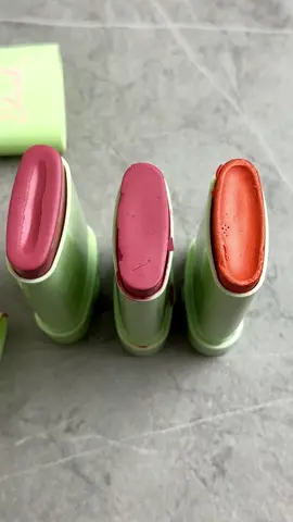 Blush blush Blush #makeup #beauty #blush #julystar 