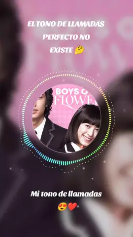 #Mitonodellamadas #Boysoversflowers #LeeMinHoo #Koohyesun #KimHyunjoong 